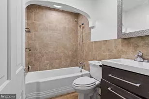 104 W Water St, New Philadelphia, PA 17959 - Photo 21