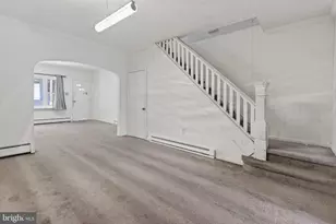 104 W Water St, New Philadelphia, PA 17959 - Photo 7