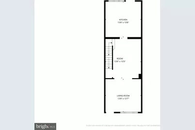104 W Water Street, New Philadelphia, PA 17959 - Photo 29