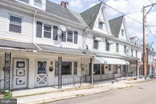 104 W Water St, New Philadelphia, PA 17959 - Photo 1