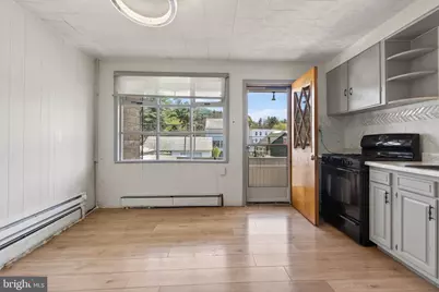 104 W Water Street, New Philadelphia, PA 17959 - Photo 13
