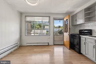 104 W Water St, New Philadelphia, PA 17959 - Photo 13