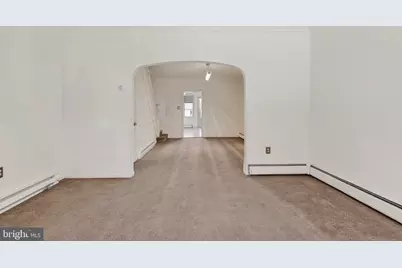 104 W Water Street, New Philadelphia, PA 17959 - Photo 5