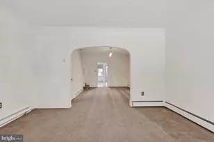 104 W Water St, New Philadelphia, PA 17959 - Photo 5