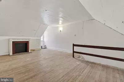 104 W Water Street, New Philadelphia, PA 17959 - Photo 27