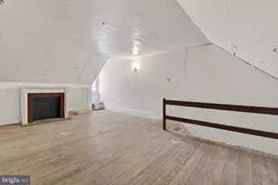 104 W Water St, New Philadelphia, PA 17959 - Photo 27