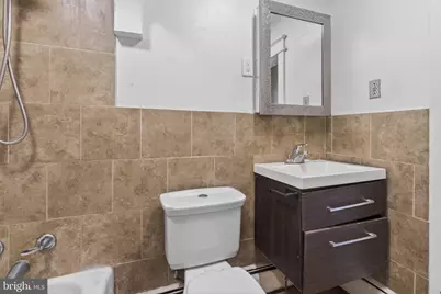 104 W Water Street, New Philadelphia, PA 17959 - Photo 23