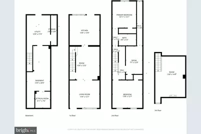 104 W Water Street, New Philadelphia, PA 17959 - Photo 33