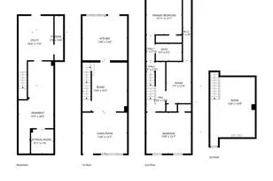 104 W Water St, New Philadelphia, PA 17959 - Photo 33