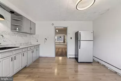 104 W Water Street, New Philadelphia, PA 17959 - Photo 17