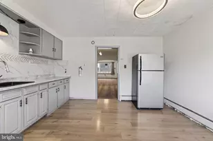 104 W Water St, New Philadelphia, PA 17959 - Photo 17