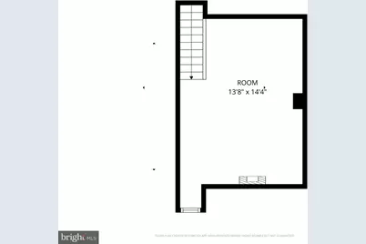 104 W Water Street, New Philadelphia, PA 17959 - Photo 31