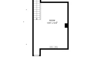 104 W Water St, New Philadelphia, PA 17959 - Photo 31