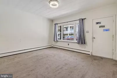 104 W Water Street, New Philadelphia, PA 17959 - Photo 3
