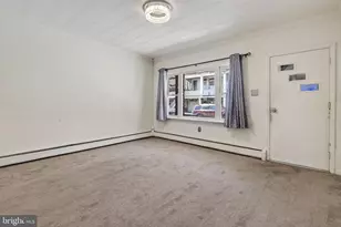 104 W Water St, New Philadelphia, PA 17959 - Photo 3