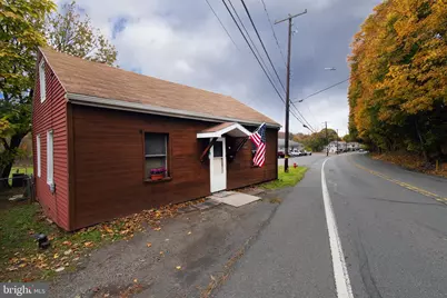 192 Chestnut Street, Cressona, PA 17929 - Photo 3