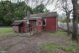 192 Chestnut St, Cressona, PA 17929 - Photo 23