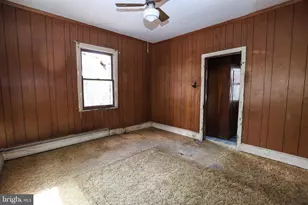 192 Chestnut St, Cressona, PA 17929 - Photo 13