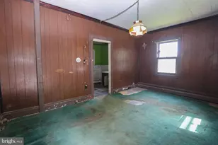192 Chestnut St, Cressona, PA 17929 - Photo 5