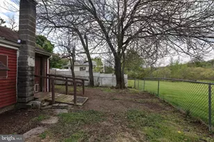 192 Chestnut St, Cressona, PA 17929 - Photo 25