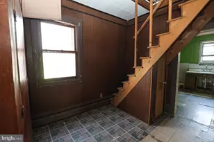 192 Chestnut St, Cressona, PA 17929 - Photo 15