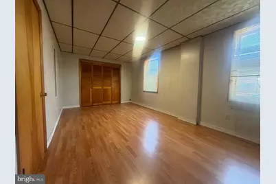 21 E Centre Street, Shenandoah, PA 17976 - Photo 37