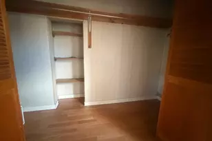 21 E Centre St, Shenandoah, PA 17976 - Photo 39