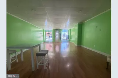 21 E Centre Street, Shenandoah, PA 17976 - Photo 15