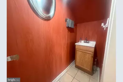 21 E Centre Street, Shenandoah, PA 17976 - Photo 19