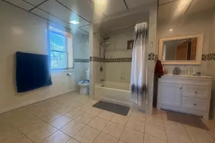 21 E Centre St, Shenandoah, PA 17976 - Photo 29