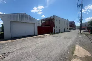 21 E Centre St, Shenandoah, PA 17976 - Photo 7