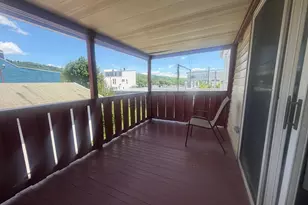 21 E Centre St, Shenandoah, PA 17976 - Photo 45