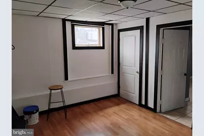21 E Centre Street, Shenandoah, PA 17976 - Photo 7