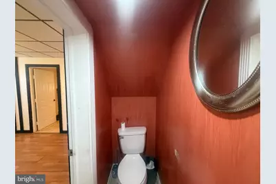 21 E Centre Street, Shenandoah, PA 17976 - Photo 21