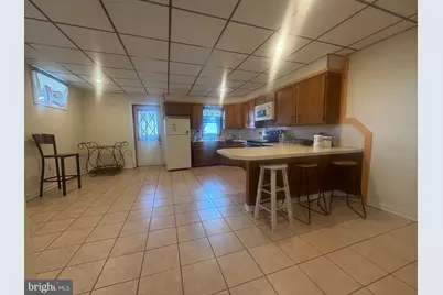 21 E Centre Street, Shenandoah, PA 17976 - Photo 23
