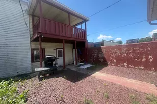 21 E Centre St, Shenandoah, PA 17976 - Photo 11