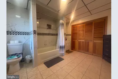 21 E Centre Street, Shenandoah, PA 17976 - Photo 31