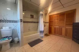 21 E Centre St, Shenandoah, PA 17976 - Photo 31