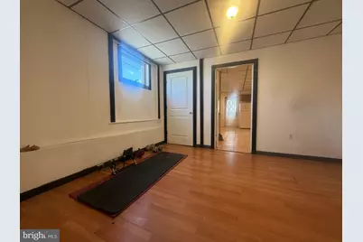 21 E Centre Street, Shenandoah, PA 17976 - Photo 17