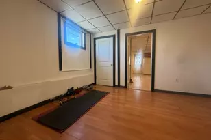 21 E Centre St, Shenandoah, PA 17976 - Photo 17