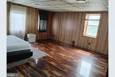 21 E Centre Street, Shenandoah, PA 17976 - Photo 25