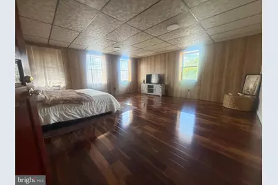 21 E Centre Street, Shenandoah, PA 17976 - Photo 27