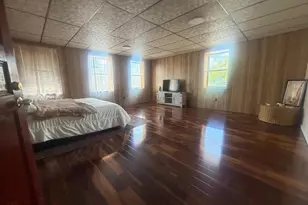 21 E Centre St, Shenandoah, PA 17976 - Photo 27