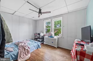 3 N 22nd St, Pottsville, PA 17901 - Photo 9
