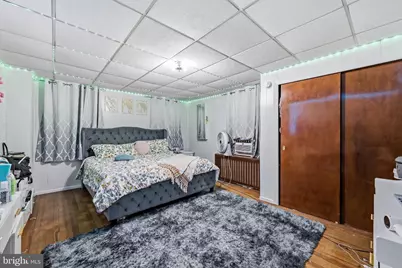 3 N 22nd Street, Pottsville, PA 17901 - Photo 7