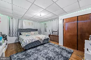 3 N 22nd St, Pottsville, PA 17901 - Photo 7