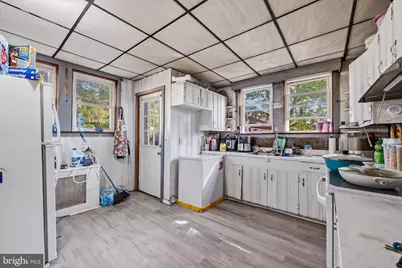 3 N 22nd Street, Pottsville, PA 17901 - Photo 5