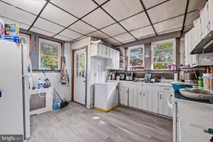 3 N 22nd St, Pottsville, PA 17901 - Photo 5