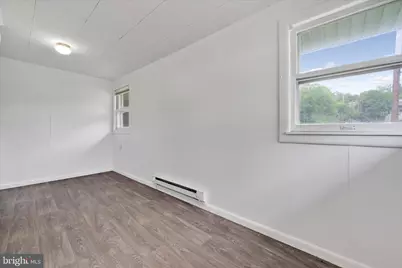 636 Snyder Street, Pottsville, PA 17901 - Photo 23