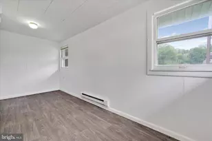 636 Snyder St, Pottsville, PA 17901 - Photo 23